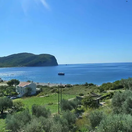 Papillon Ποντγορίτσα